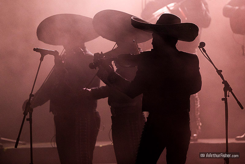 Mariachi Aztlan Mariachi Aztlan