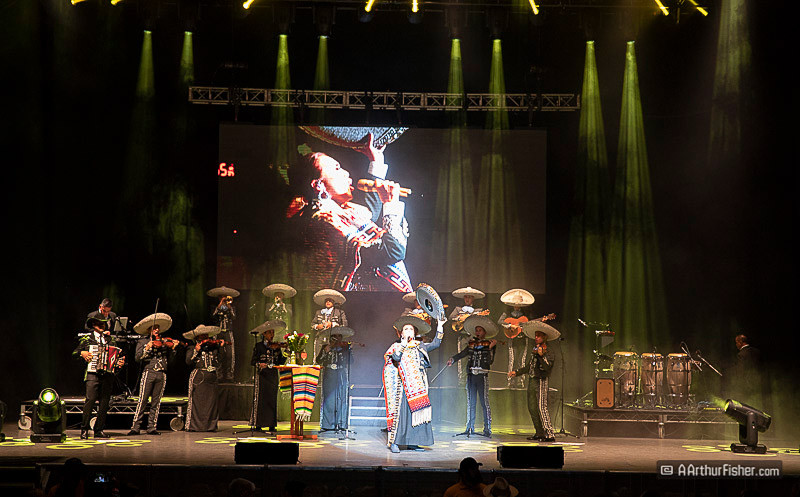 AF190803 1427 AF190803 1427