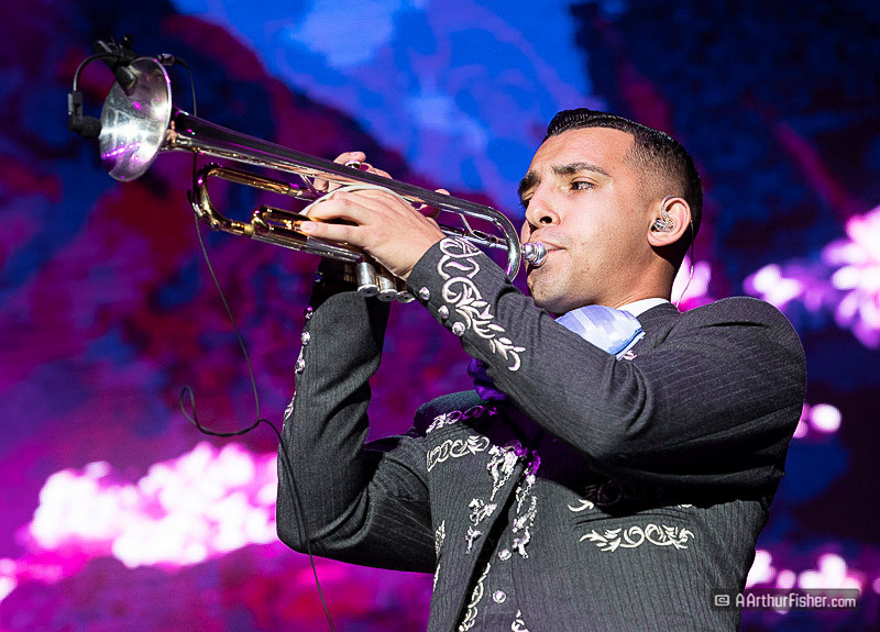 Mariachi Aztlan Mariachi Aztlan