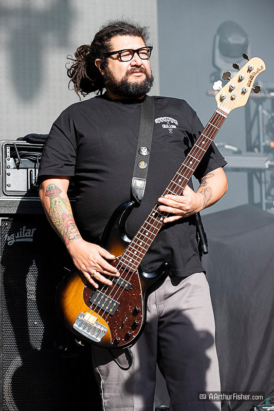 Tribal Seeds Tribal Seeds