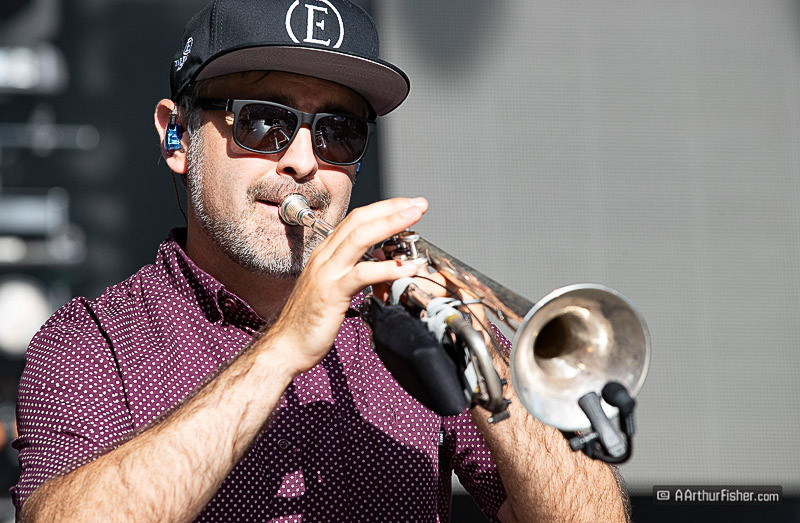 Tribal Seeds Tribal Seeds