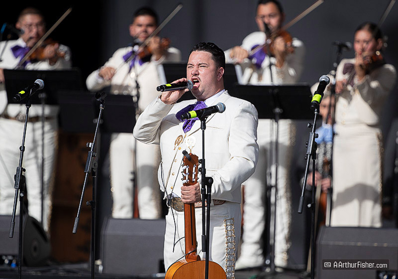 Mariachi Garibaldi de Jaime Cuéllar Mariachi Garibaldi de Jaime Cuéllar