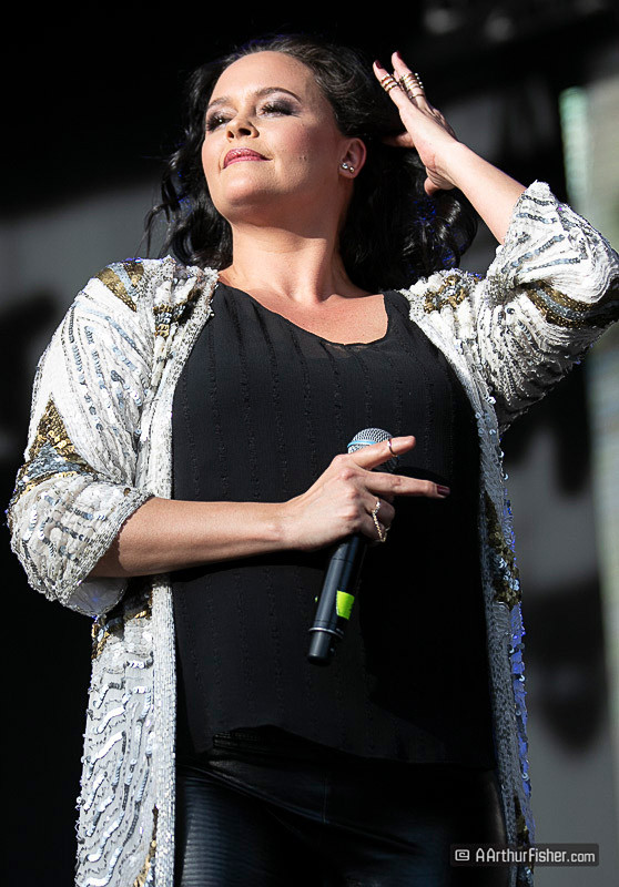 Shaila Durcal Shaila Durcal