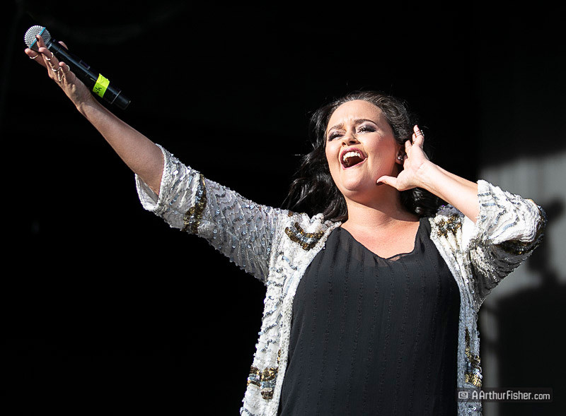 Shaila Durcal Shaila Durcal