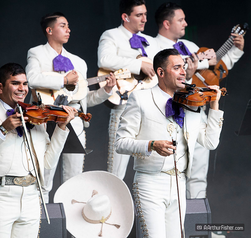 Mariachi Garibaldi de Jaime Cuéllar Mariachi Garibaldi de Jaime Cuéllar