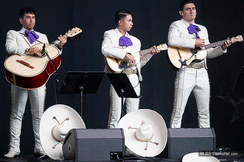 Mariachi Garibaldi de Jaime Cuéllar Mariachi Garibaldi de Jaime Cuéllar