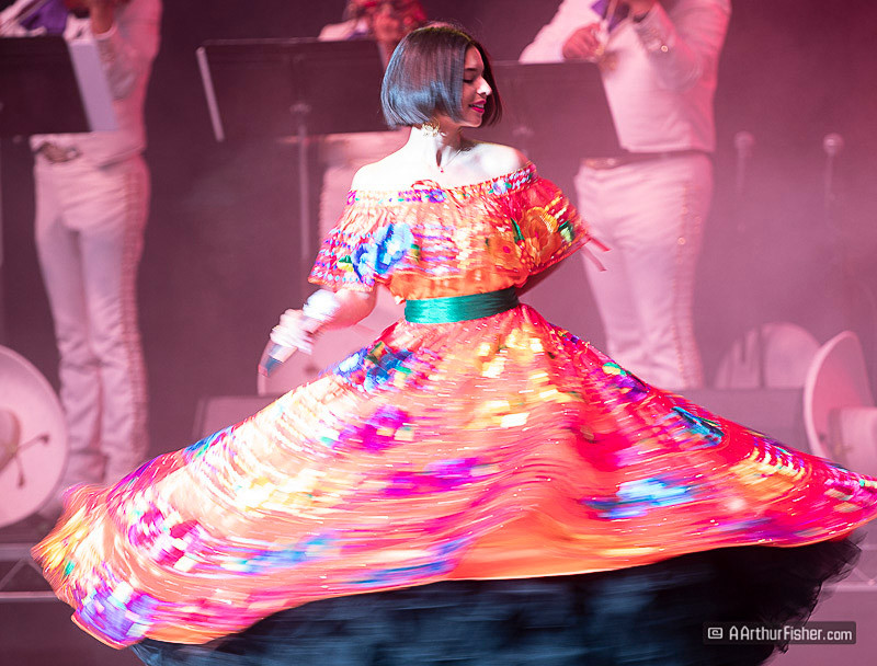 Angela Aguilar Angela Aguilar