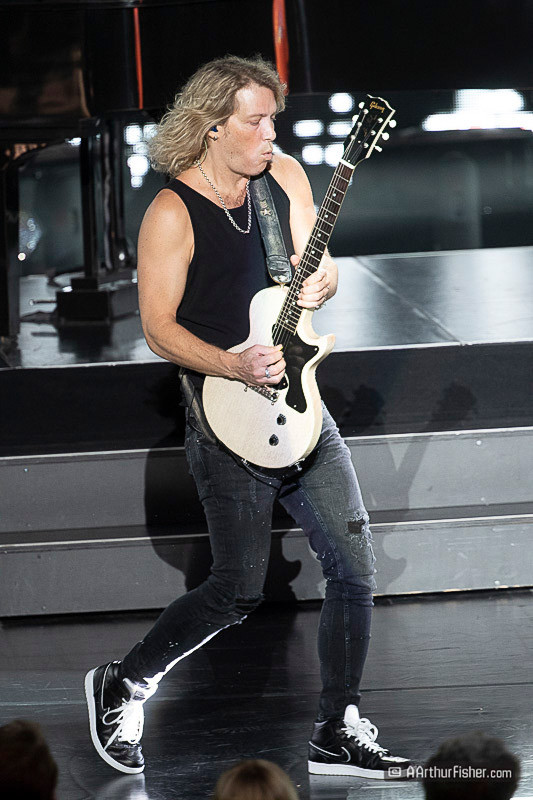 AF190806 1216 AF190806 1216