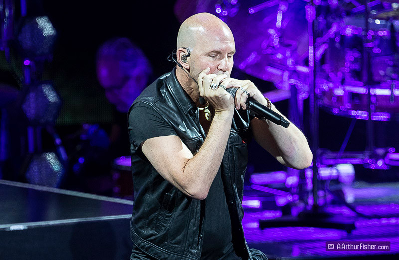 AF190806 1494 AF190806 1494