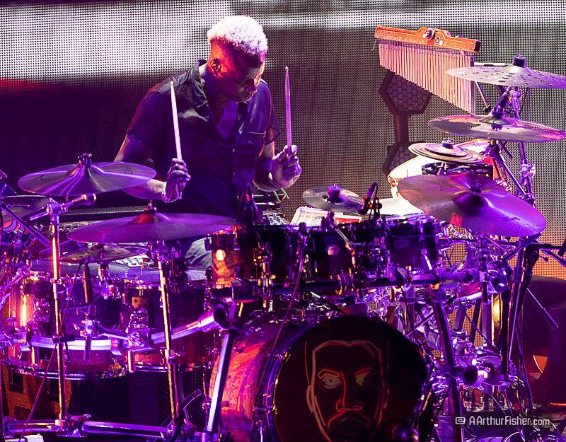 AF190806 1508 AF190806 1508