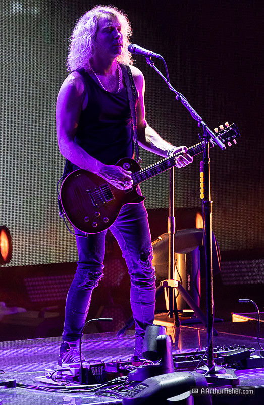 AF190806 1517 AF190806 1517