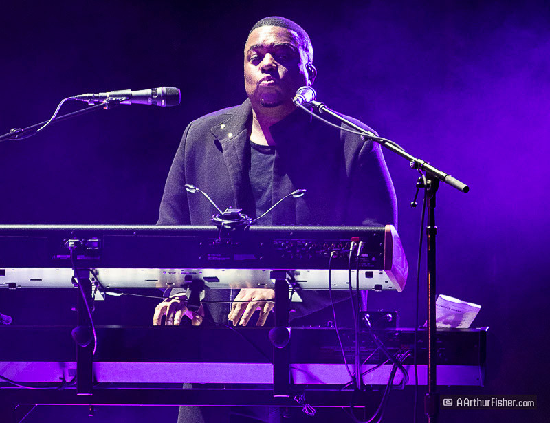 AF190806 1519 AF190806 1519