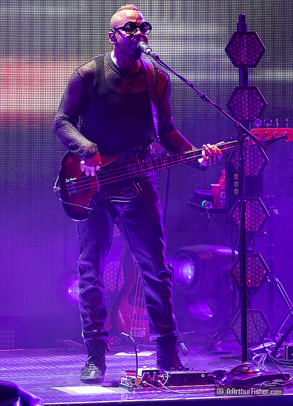 AF190806 1532 AF190806 1532