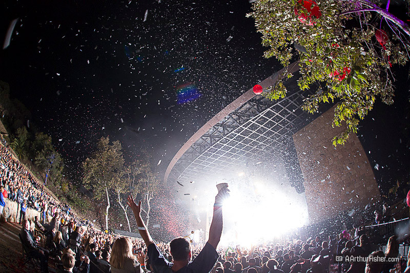 Flaming Lips Flaming Lips
