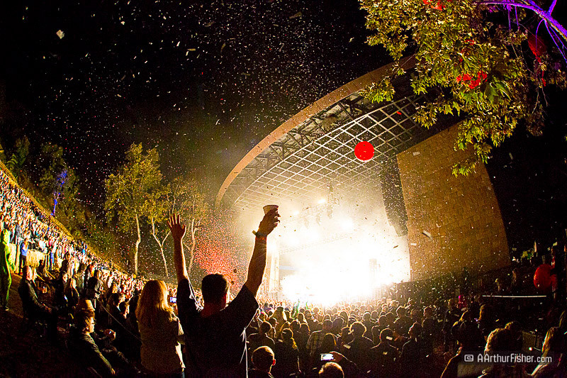 Flaming Lips Flaming Lips