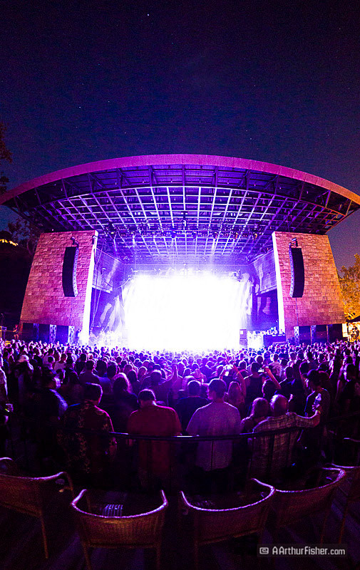 Slightly Stoopid Slightly Stoopid