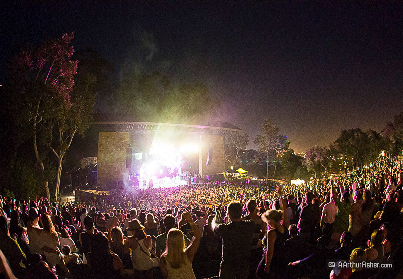 Slightly Stoopid Slightly Stoopid