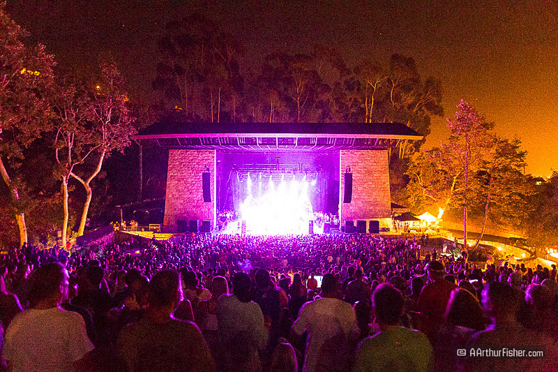 Slightly Stoopid Slightly Stoopid