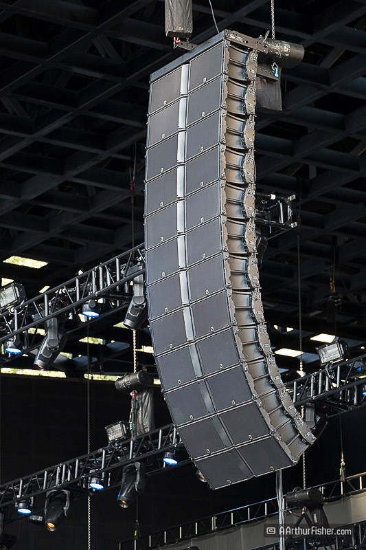 AF170414 1001 AF170414 1001