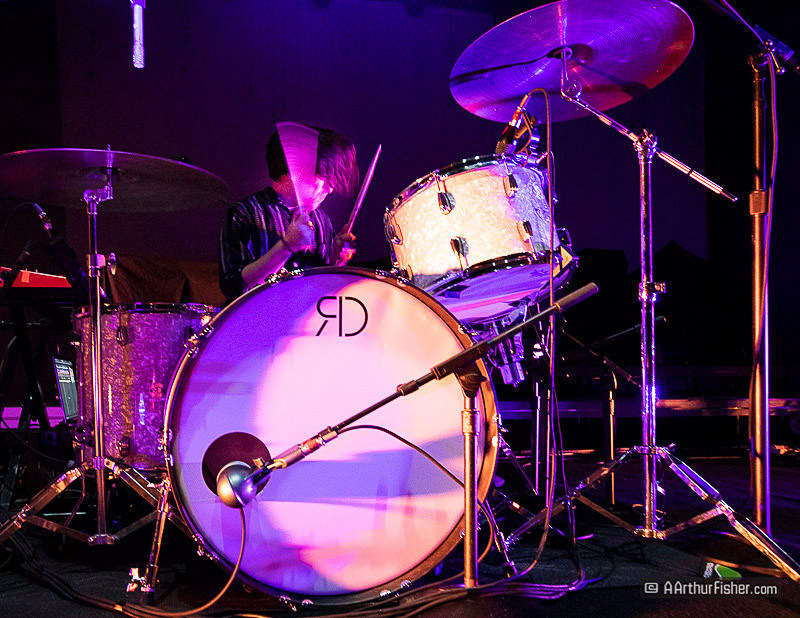 AF190917 1137 AF190917 1137