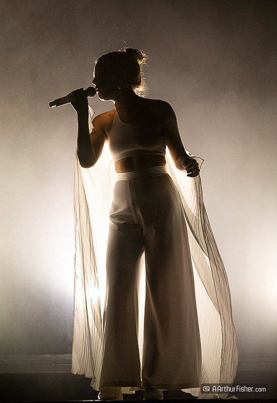 Maggie Rogers Maggie Rogers