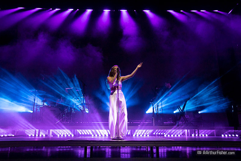 Maggie Rogers Maggie Rogers