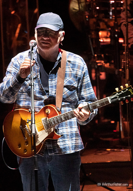 Mark Knopfler Mark Knopfler