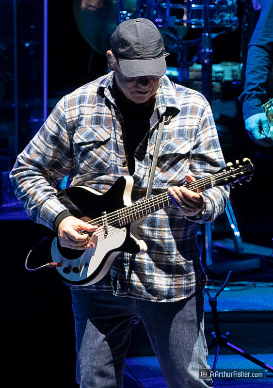 Mark Knopfler Mark Knopfler