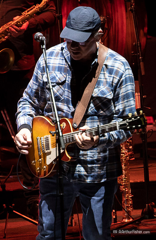 Mark Knopfler Mark Knopfler