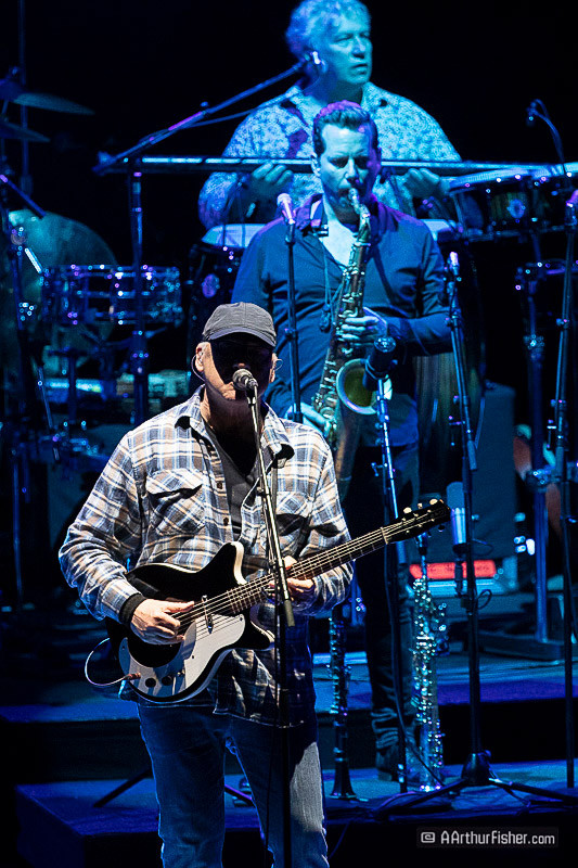 Mark Knopfler Mark Knopfler