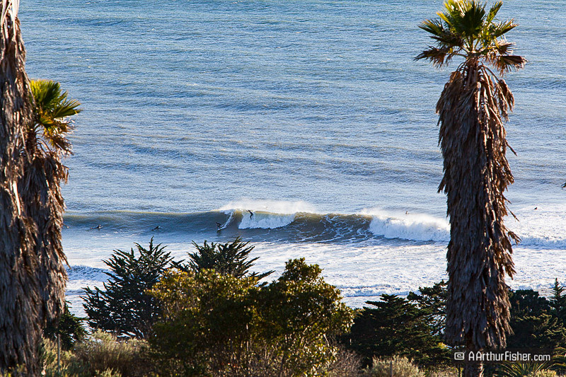 Rincon Rincon