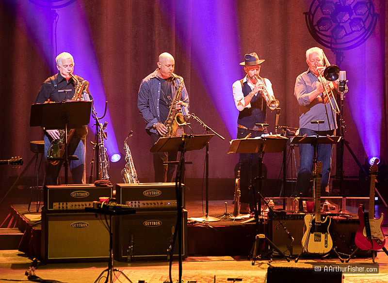 Steely Dan Steely Dan