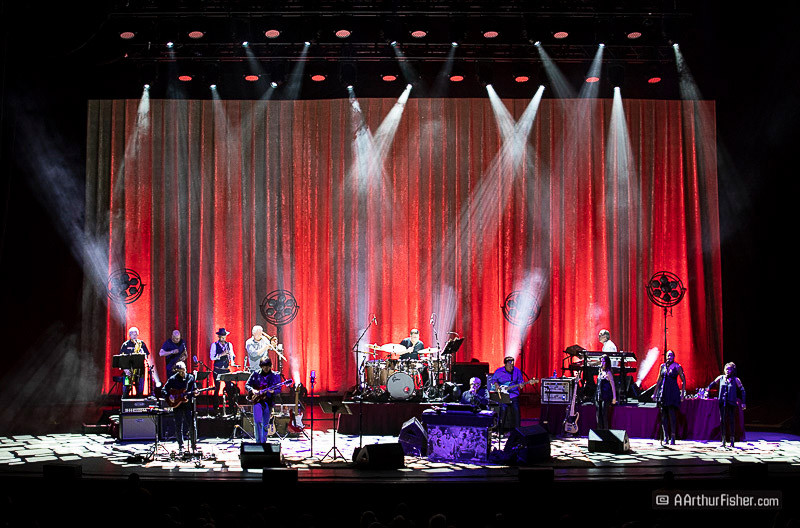 Steely Dan Steely Dan