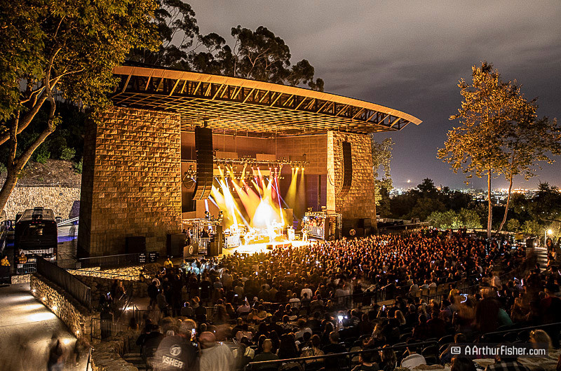 Santa Barbara Bowl Santa Barbara Bowl