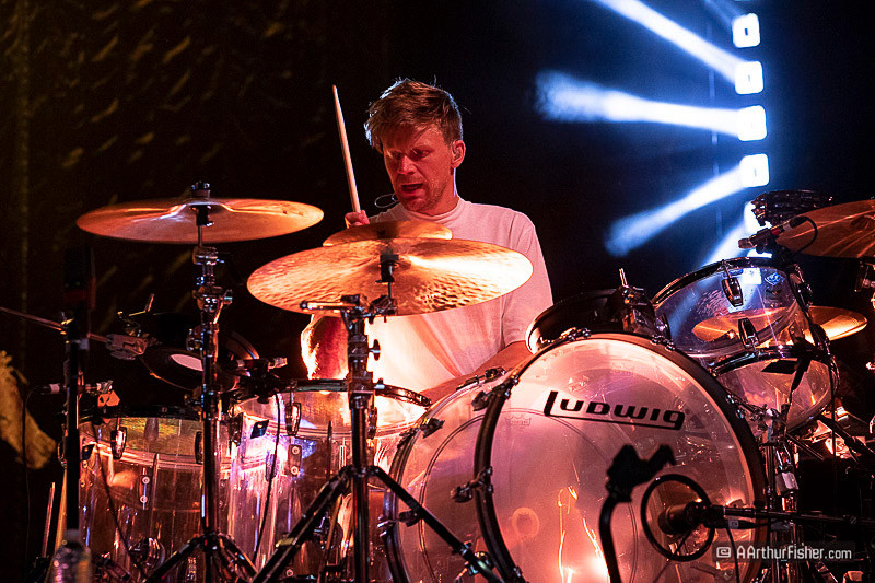 Of Monsters and Men Of Monsters and Men