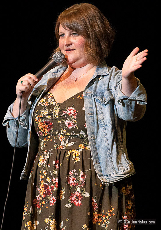 Amy Miller Amy Miller