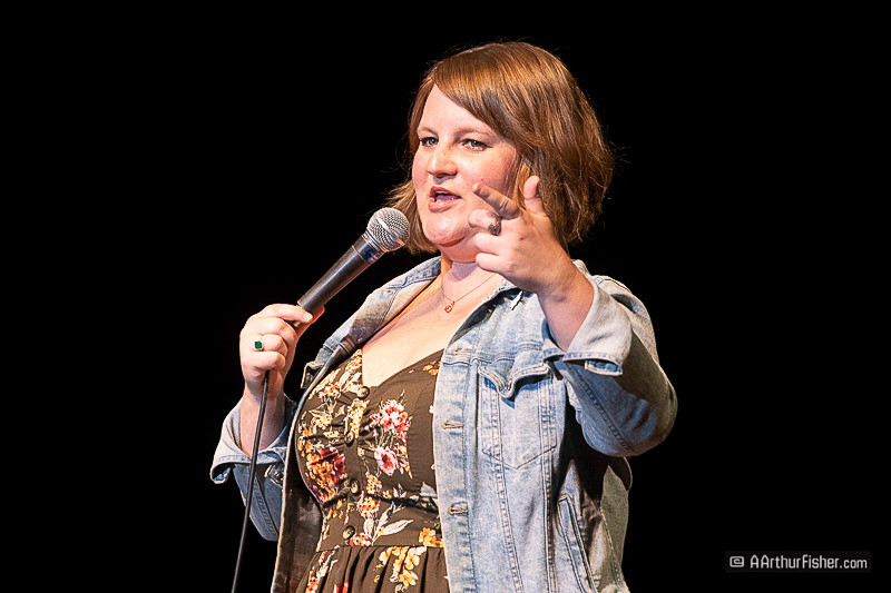 Amy Miller Amy Miller