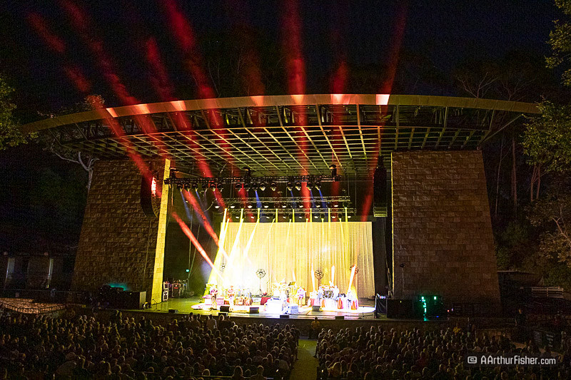 Steely Dan Steely Dan