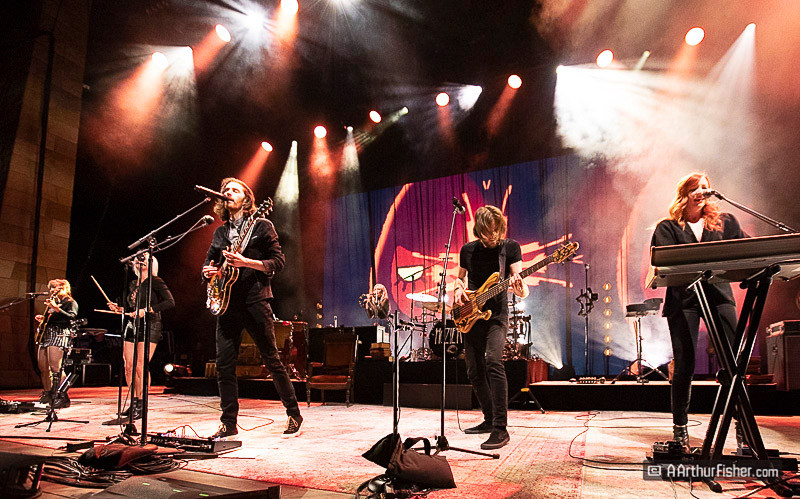Hozier Hozier