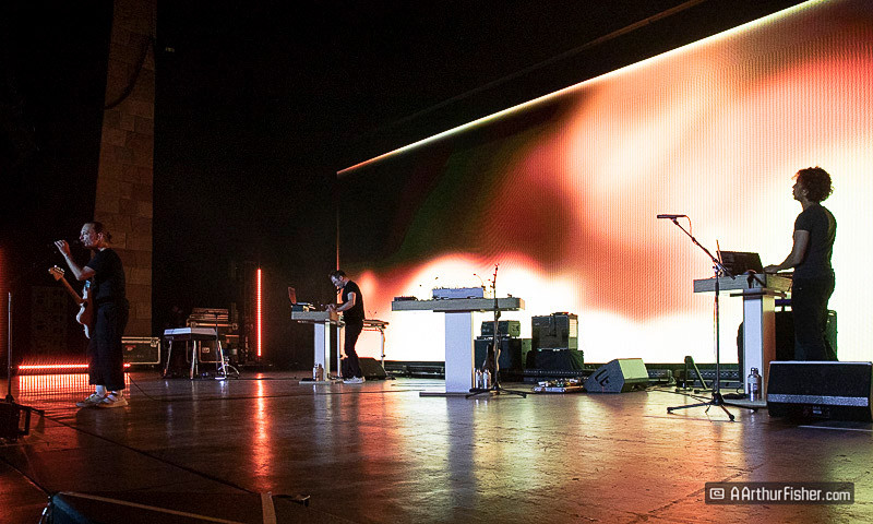 AF191025 1116 AF191025 1116