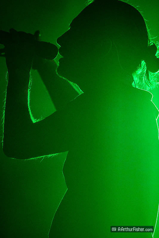 Thom Yorke Thom Yorke