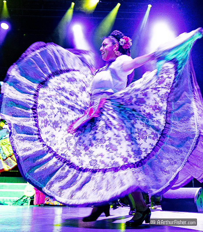 AF191026 1155 AF191026 1155