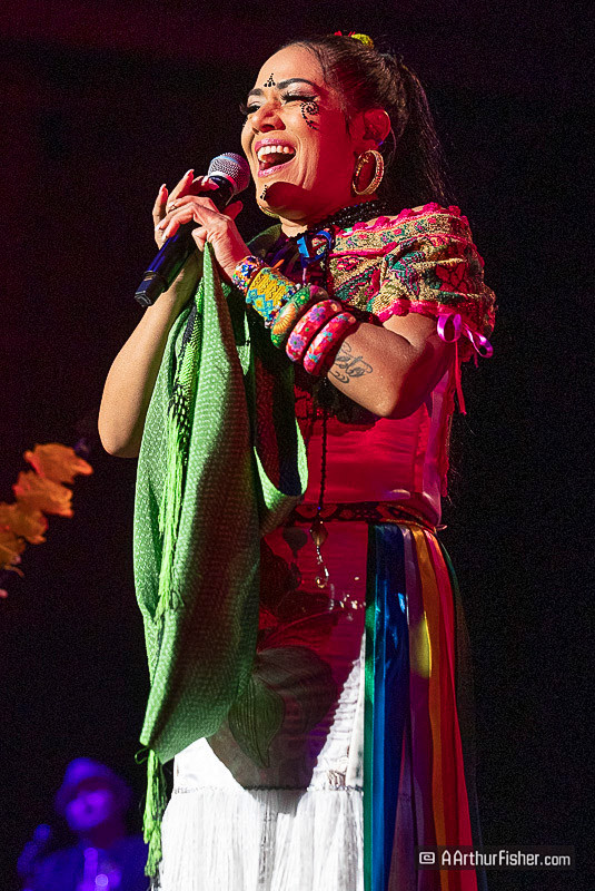 AF191026 1203 AF191026 1203