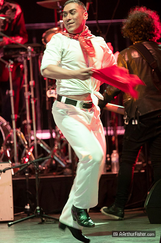 AF191026 1394 AF191026 1394