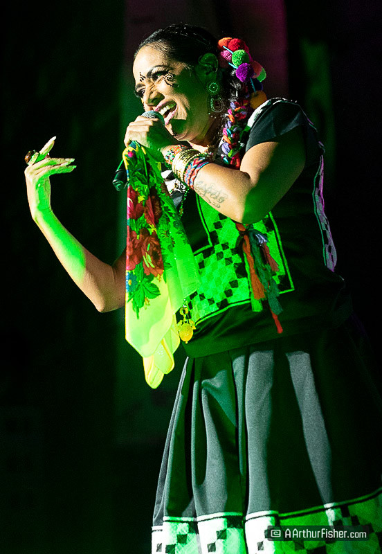 AF191026 1552 AF191026 1552