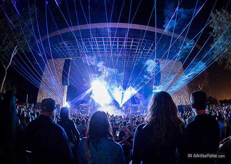 Rebelution Rebelution