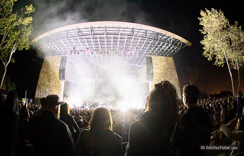 Rebelution Rebelution