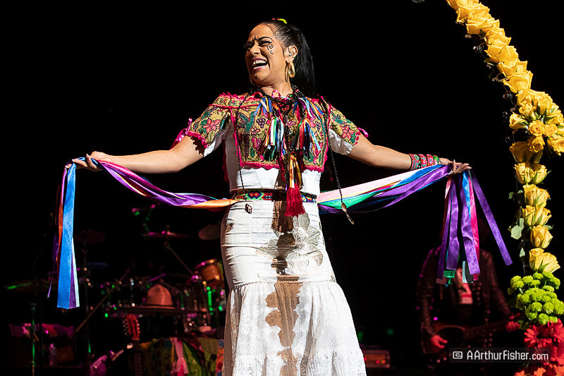 AF191026 1052 AF191026 1052