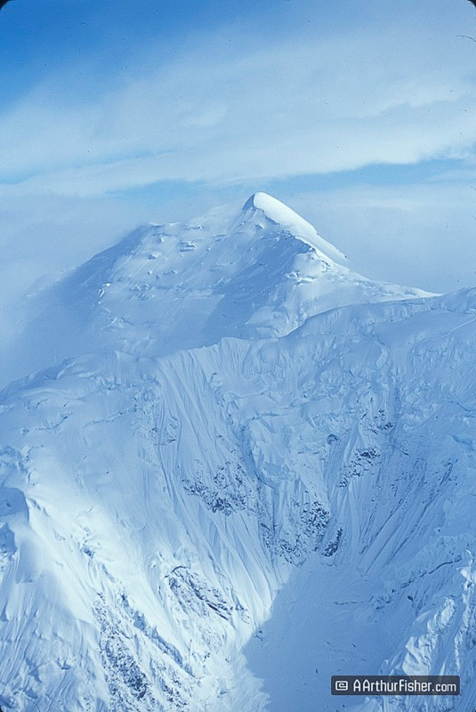 AF010800 0112 AF010800 0112