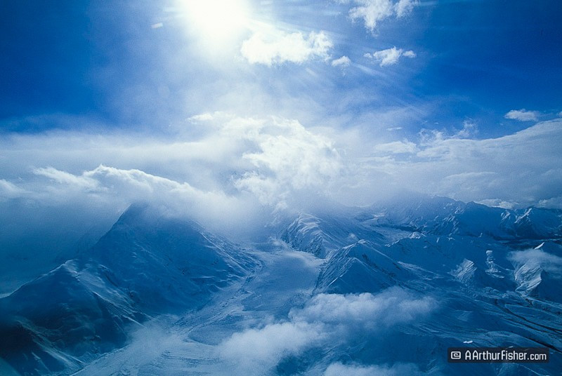 AF010800 0113 AF010800 0113